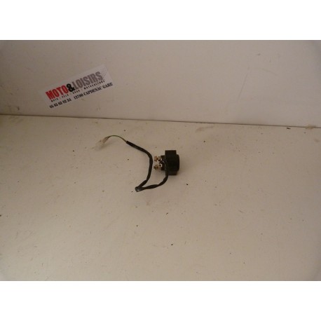 RELAIS DEMARREUR - VASTRO RACER XS 50