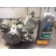 Moteur complet derbi euro 2 reconditionné GARANTIE