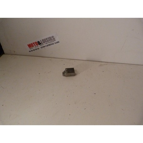 REGULATEUR - VASTRO RACER XS 50