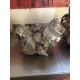 Moteur complet derbi euro 2 reconditionné GARANTIE
