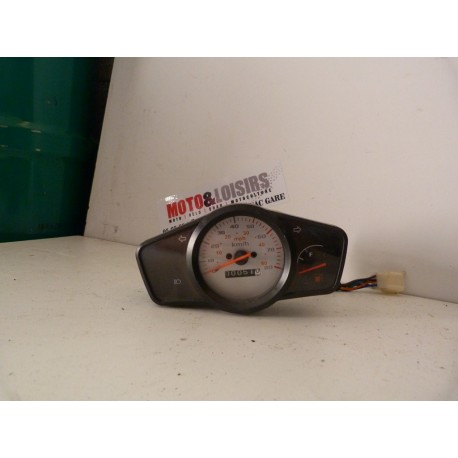 COMPTEUR - VASTRO RACER XS 50