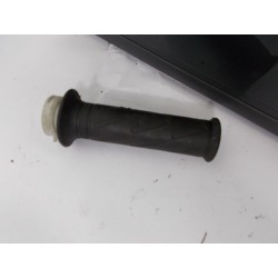 TUBE DE GAZ - SUZUKI GSXR 600 2001