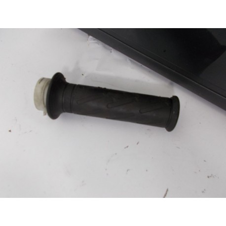 TUBE DE GAZ - SUZUKI GSXR 600 2001