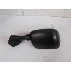 RETROVISEUR - SUZUKI GSXR 600 2001