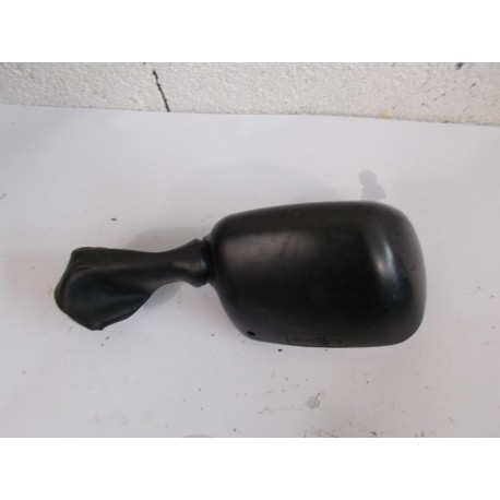 RETROVISEUR - SUZUKI GSXR 600 2001