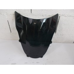 BULLE - SUZUKI GSXR 600 2001