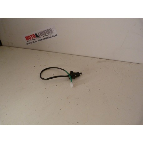 CAPTEUR DE BEQUILLE - VASTRO RACER XS 50