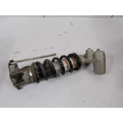 AMORTISSEUR ARRIERE - SUZUKI GSXR 600 2001