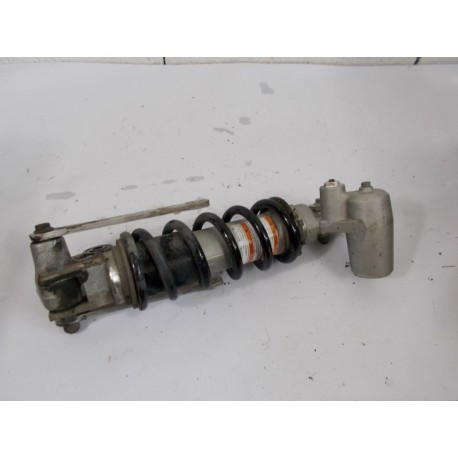 AMORTISSEUR ARRIERE - SUZUKI GSXR 600 2001