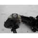 CONTACTEUR A CLEF - SUZUKI GSXR 600 2001