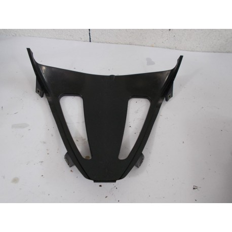 CARENAGE CENTRAL - SUZUKI GSXR 600 2001