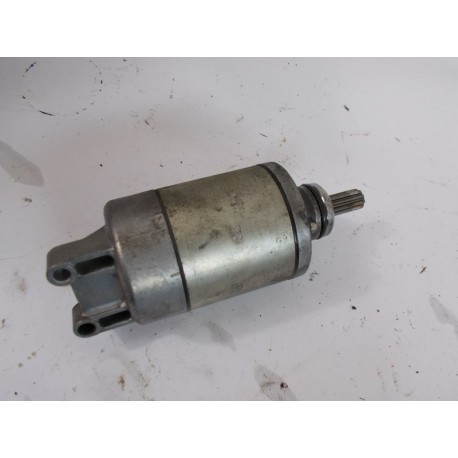 DEMARREUR - SUZUKI GSXR 600 2001