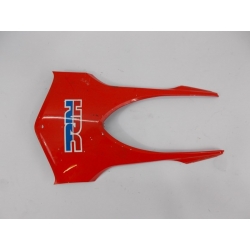 CARENAGE - HONDA CBR 1000 RR 2011