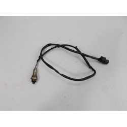 SONDE LAMBDA - HONDA CBR 1000 RR 2011