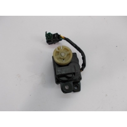 MOTEUR DE VALVE - HONDA CBR 1000 RR 2011