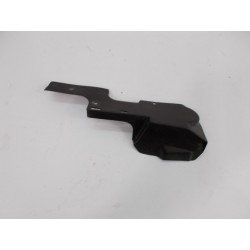 CACHE - HONDA CBR 1000 RR 2011