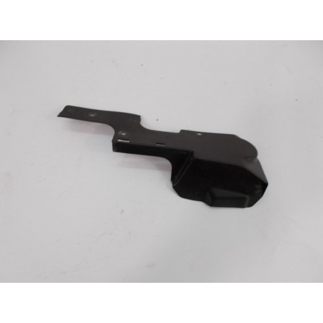 CACHE - HONDA CBR 1000 RR 2011