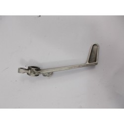 PEDALE DE FREIN - HONDA CBR 1000 RR 2011