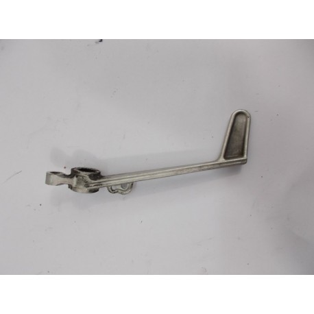 PEDALE DE FREIN - HONDA CBR 1000 RR 2011