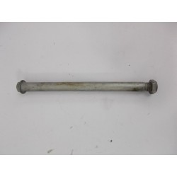 AXE DE ROUE ARRIERE - HONDA CBR 1000 RR 2011
