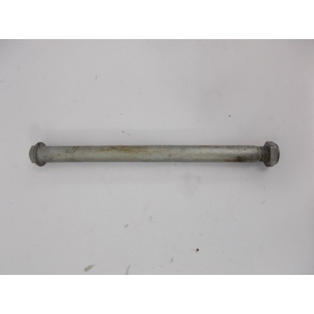 AXE DE ROUE ARRIERE - HONDA CBR 1000 RR 2011