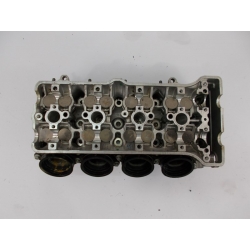 CULASSE - HONDA CBR 1000 RR 2011