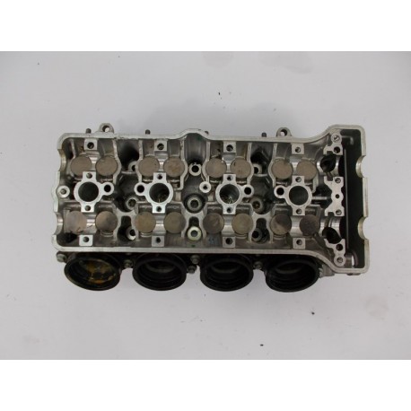 CULASSE - HONDA CBR 1000 RR 2011