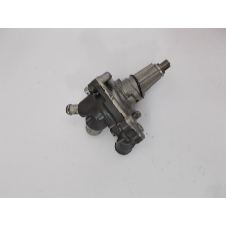 POMPE A EAU - HONDA CBR 1000 RR 2011