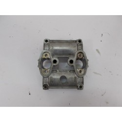 BRIDE ARBRE A CAMES - HONDA CBR 1000 RR 2011