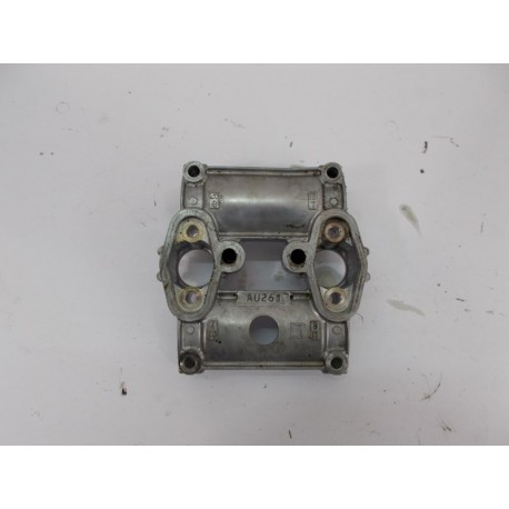 BRIDE ARBRE A CAMES - HONDA CBR 1000 RR 2011