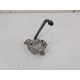 POMPE A HUILE - HONDA CBR 1000 RR 2011