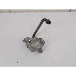 POMPE A HUILE - HONDA CBR 1000 RR 2011
