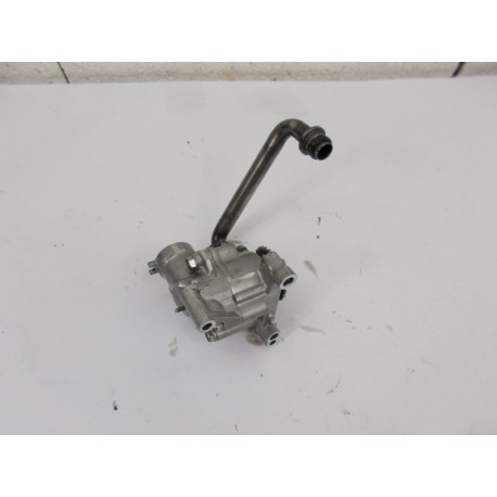 POMPE A HUILE - HONDA CBR 1000 RR 2011