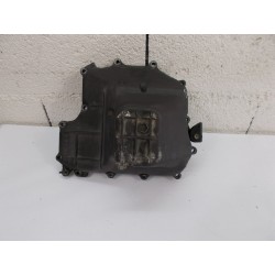 CARTER BAS MOTEUR - HONDA CBR 1000 RR 2011