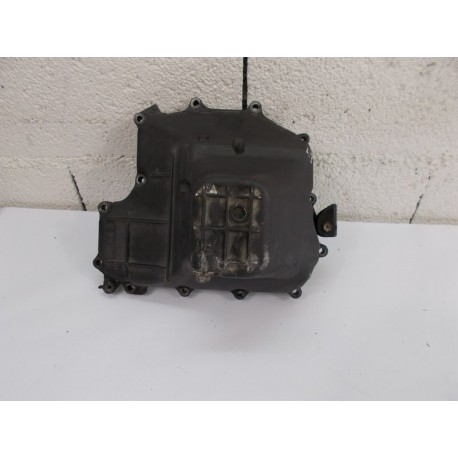 CARTER BAS MOTEUR - HONDA CBR 1000 RR 2011