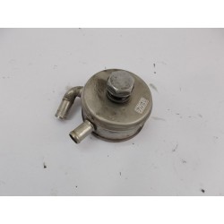 REFROIDISSEUR HUILE - HONDA CBR 1000 RR 2011