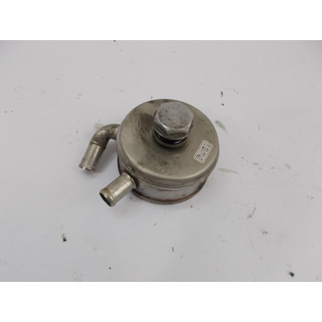 REFROIDISSEUR HUILE - HONDA CBR 1000 RR 2011