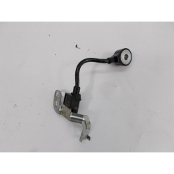 CAPTEUR - HONDA CBR 1000 RR 2011