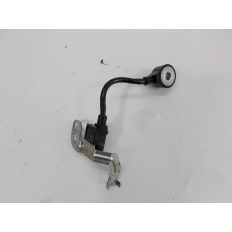 CAPTEUR - HONDA CBR 1000 RR 2011