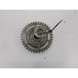 PIGNON - HONDA CBR 1000 RR 2011