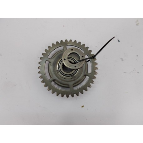 PIGNON - HONDA CBR 1000 RR 2011