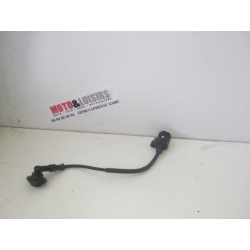 BOBINE HAUTE TENSION - PGO BIG MAX NAKED 2010