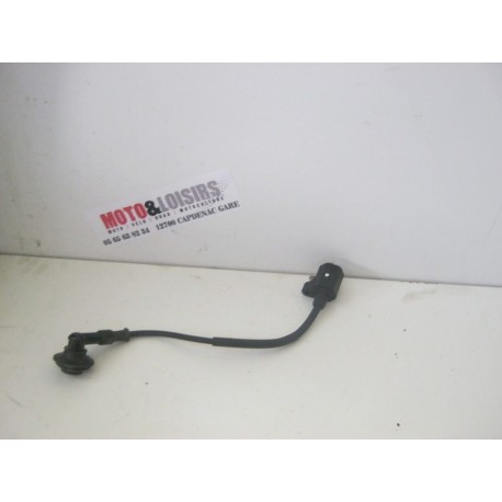 BOBINE HAUTE TENSION - PGO BIG MAX NAKED 2010