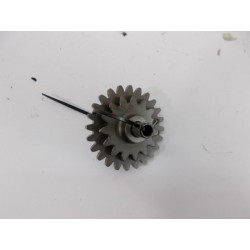 PIGNON - HONDA CBR 1000 RR 2011