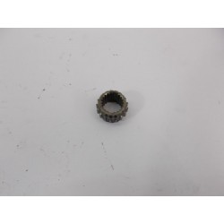 PIGNON - HONDA CBR 1000 RR 2011