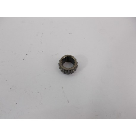 PIGNON - HONDA CBR 1000 RR 2011