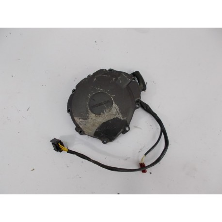 ALTERNATEUR  - HONDA CBR 1000 RR 2011