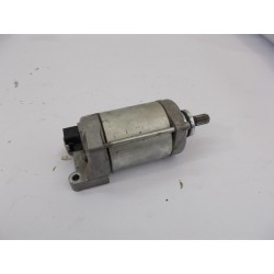 DEMARREUR  - HONDA CBR 1000 RR 2011