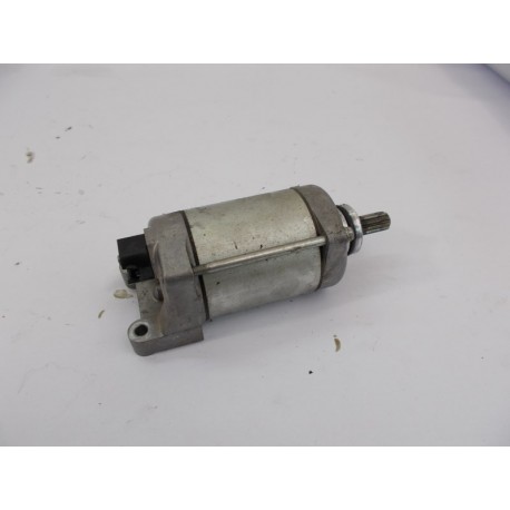 DEMARREUR  - HONDA CBR 1000 RR 2011