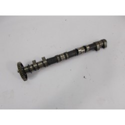 ARBRE A CAME ADMISSION - HONDA CBR 1000 RR 2011